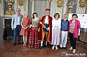 VBS_5822 - Presentazione Fiera Nazionale del Peperone di Carmagnola - 74ma edizione 2023